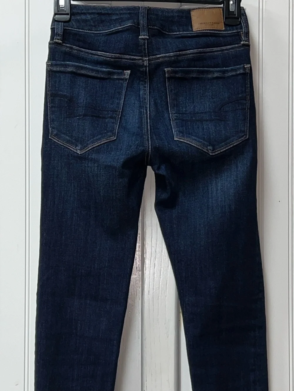 American Eagle Outfitters like new